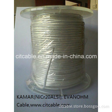 Special Performance Sensor Cable